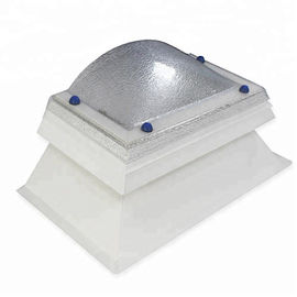 Plastic Bubble Skylights - China Supplier, Wholesale